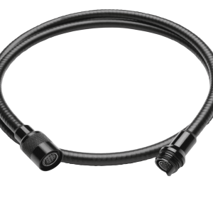 3' Universal Cable Extension Cord (37108)
