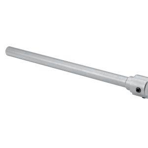 Drive shaft for geared threading machines (42405)