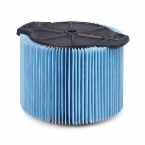 3-4.5 Gallon Fine Particulate Filter (26643)