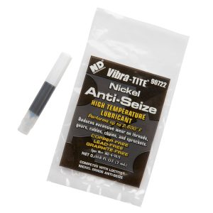 Anti-Seize Grease – 1 Tube (48883)