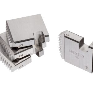 1" NPT 12R High Speed Dies (37880)