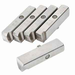 High Speed for Stainless Steel Right Side (70645)