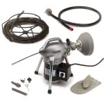 11981_R_K-50 Machine with A-17 Adapter A-30 Cable Kit_Beauty W_Center_72dpi
