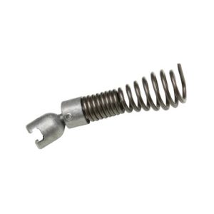 Outils pour tringles de curage