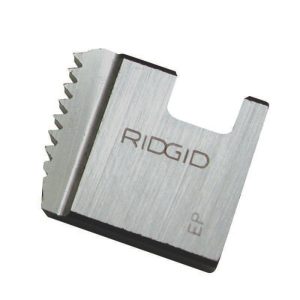DR Alloy (38410)