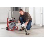140414_Ridgid2757_72dpi
