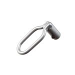 19366_RIDGID_758 Loop for 141_72dpi