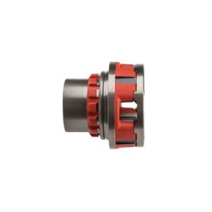 Ratchet Threading Machine (Model No. 11-R)