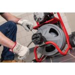 26773_RIDGID K-400_AUTOFEED_72dpi