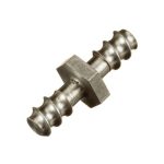 31487 COUPLING 5-8 REPAIR_72dpi