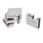 37825_RIDGID_DIES, 12R 1-2 NPT_72dpi