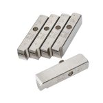 38120_RIDGID_Model 141_HS RH Dies_preview_72dpi