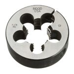 38375_RIDGID_Die Button 7_8-9 UNC_72dpi