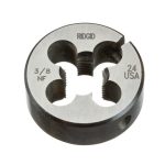 38395_RIDGID_Die Button 3_8-24 UNF_72dpi