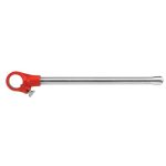 38540_RIDGID_Ratchet wHandle 00R Side Left_72dpi