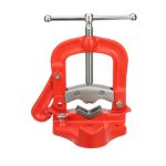 40110_RIDGID_27A_Bench Yoke Vise_36_Back_72dpi