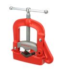 40110_RIDGID_27A_Bench Yoke Vise_36_Left_72dpi