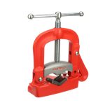 40110_RIDGID_27A_Bench Yoke Vise_36_Right_72dpi