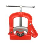 40110_RIDGID_27A_Bench Yoke Vise_36_front_72dpi