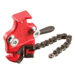 40175_RIDGID_BC2A_Bottom Screw Bench_A_72dpi