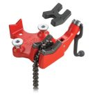 40200_RIDGID_BC410P Top Screw Bench-Plastic_72dpi