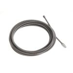 42163_RIDGID_Cable Power Spin_72dpi