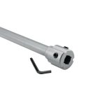 42405_RIDGID_844 Drive Bar w_wrench_A (1)_72dpi