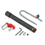 42415_RIDGID_768 Drive Link Assy_72dpi