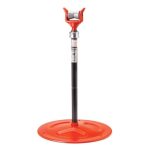 42510_RIDGID_92_Adjustable Pipe SupportB_72dpi