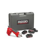 43518_RE 6 Electrical Tool Kit Case Behind_72dpi