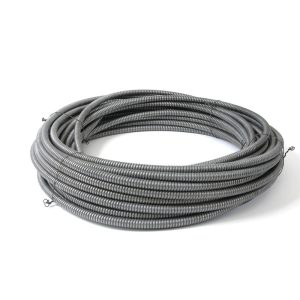 Flexible haute résistance de 30,5 m (100 pi) (37643)
