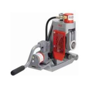 Grooving Machine 918 with Base Kit 300 (48297)