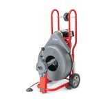 51402_RIDGID_K750_Left_72dpi