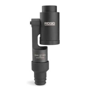 Tête d’emporte-pièce Swiv-L-Punch PH-60C uniquement (52078)