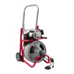 52363_RIDGID_K-400_Right Handle Up_72dpi