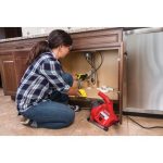 55808_RIDGID PowerClear Undersink REV_72dpi