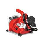 55808_RIDGID_PowerClear Travel_72dpi