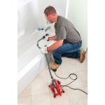 55808_RIDGID_PowerClear Tub REV_72dpi