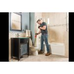 56658_RIDGID_K-6P Bathroom 2 HORIZ_72dpi