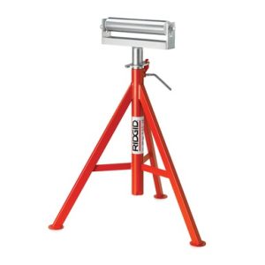 Roller Tube Holder