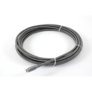 5/16 po (8 mm) x 50 pi (15,2 m) avec tarière à bulbe (89400)