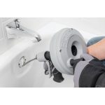 57038_RIDGID_KWIK-SPIN+ Close Up Tub_72dpi