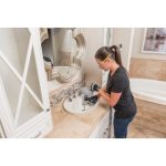 57038_RIDGID_KWIK-SPIN+ Sink_72dpi