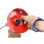 57043_RIDGID_Power-Spin+ FIG 11_72dpi
