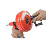 57043_RIDGID_Power-Spin+ FIG 2_72dpi