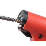 57043_RIDGID_Power-Spin+ FIG 6_72dpi