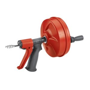 POWER SPIN+ avec AUTOFEED®