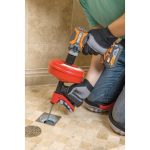 57043_RIDGID_Power Spin+ Shower REV LOGO_72dpi