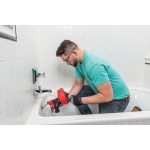 57043_RIDGID_Power Spin+ WHite Tub HORIZ_72dpi