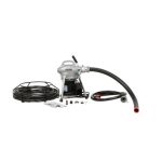 58960_RIDGID_K-50-4_115V Machine, wA-30 Cable Kit_36_Front_72dpi